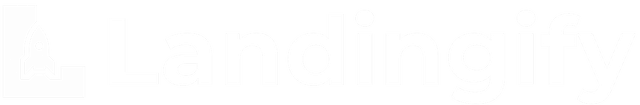 Landingify