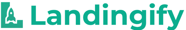Landingify