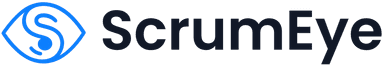 ScrumEye