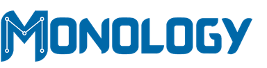 Monology